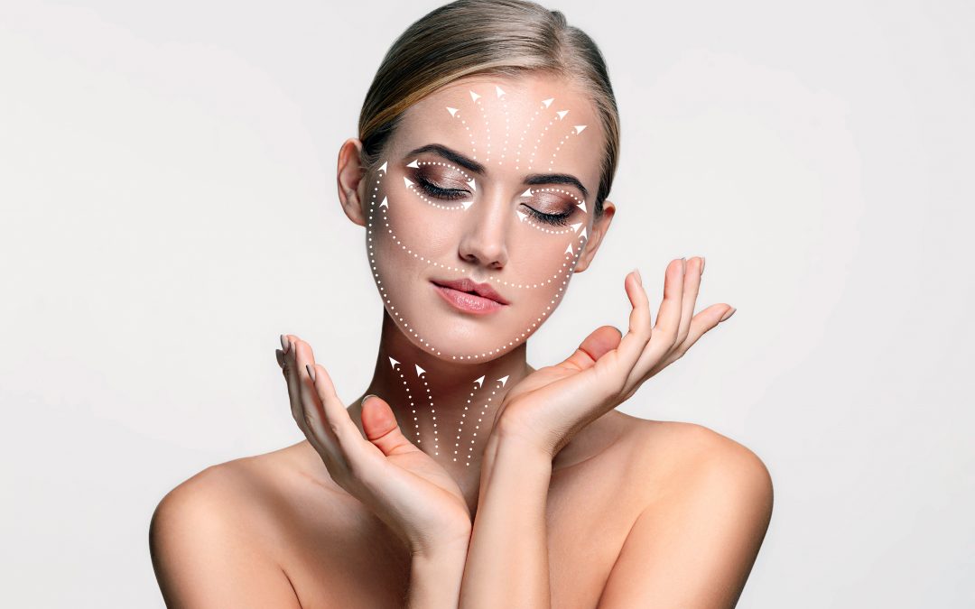 Filler Acido Ialuronico