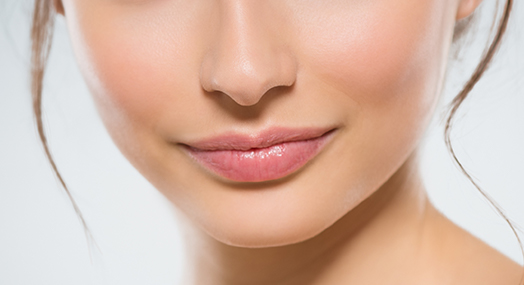filler labbra dott.ssa livia toma lecce casarano